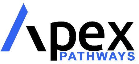 Apex Pathways